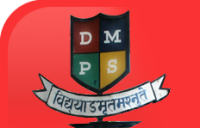 Dayawati Modi Public School