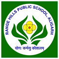 Range Hills Public School 