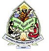  Haribhau Upadhyaya Teachers College For Women, Hatundi
