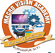 Top Institute Macro Vision Academy details in Edubilla.com