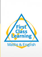 First Class Learning Ltd