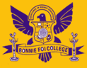 Bonnie Foi College , Bhopal