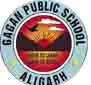 Top Institute Gagan Public School details in Edubilla.com