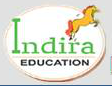 Indira Institute of Computer Applications 