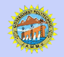 Govt. Polytechnic Jammu