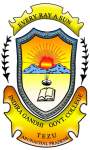 Top Institute Indira Gandhi Govt. College details in Edubilla.com