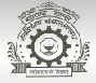 Top Institute Government Polytechnic, Dhule details in Edubilla.com