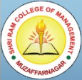 Shri Ram College of Management