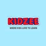 Kidzee India