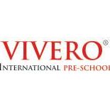 Vivero International Pre-school