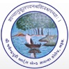 J P Arts and Science College
