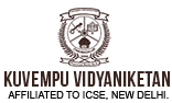 Top Institute Kuvempu Vidyaniketan details in Edubilla.com
