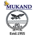 Top Institute Mukand Lal National College details in Edubilla.com