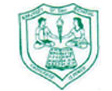 Nav Jyoti Sr.Sec. School