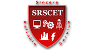 S R S College of Engineering and Technology