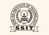 Shri Sai Institute of Technology (Polytechnic)