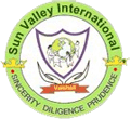 Sun Valley International School