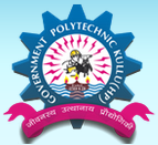 Govt Polytechnic Kullu