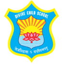 Divine Child School,Mehsana