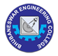 BHUBANESWAR ENGINEERING COLLEGE (BEC)