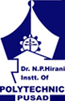 Top Institute Janata Shikshan Prasarak Mandal's Dr.N.P.Hirani Polytechnic, Pusad details in Edubilla.com