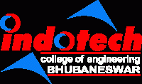 Indotech College of Engineering