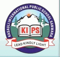 Kasauli International Public School 