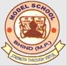 Model School Bhind