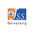JSS COLLEGE OF PHARMACY