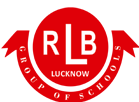 Rani LaxmiBai Memorial School