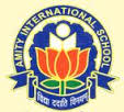 Top Institute Amity-International-School details in Edubilla.com