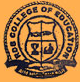 RDB College of Education
