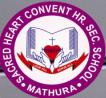 Sacred Heart Convent Higher Secondary School