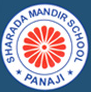 Sharada Mandir School