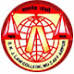 Top Institute Sri Krishna Jubilee Law College details in Edubilla.com