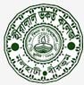 Top Institute Hiralal Bhakat College details in Edubilla.com