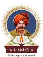 CSMSSS College of Polytechnic