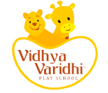Vidhya Varidhi Play School