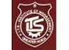 I.T.S PARAMEDICAL COLLEGE