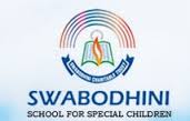 Swabodhini School