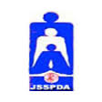 JSS Polytechnic for the Differently Abled