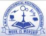 A.M.K. Technological Polytechnic College