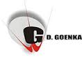 Top Institute GD Goenka Public School Gorakhpur details in Edubilla.com