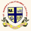St Xaviers Polytechnic College,Devakottai