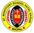ST.MONTFORT SCHOOL