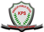 Top Institute KINGCUP PUBLIC SCHOOL details in Edubilla.com