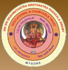 Sri Lakshmi Hayagreeva College