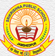 Srikrishna Public School
