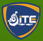 SREE INSTITUTE OF TECHNICAL EDUCATION