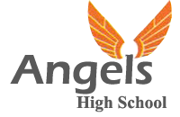 Angels High School